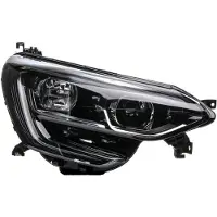 TYC Koplampen 20-17073-06-2