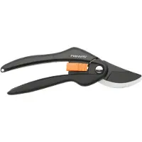 Fiskars Singlestep Snoeischaar
