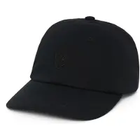 Lyle & Scott Tonal Eagle Baseballpet