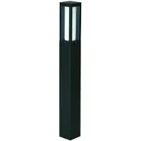 Albert Moderne tuinverlichting Bollard 90cm