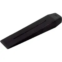 Bahco W-S-2.0 Splijtkeil 250 mm 2000 g