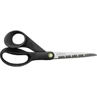 Fiskars Functional Form ReNew Tuinschaar | 21 cm – 1074544