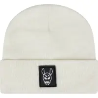 Black Donkey Beanie original i