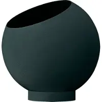 AYTM Globe bloempot Ø21 cm Forest