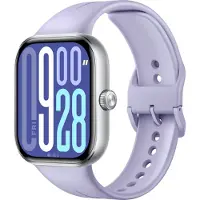 Xiaomi Redmi Watch 5 Lavender Purple