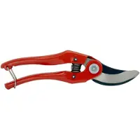 Bahco Snoeischaar traditioneel 200 cm P121-20-F online kopen