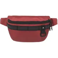 Quiksilver Bling Sling Heuptas Rood