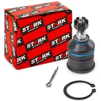 Stark SKSL-0260034 Fuseekogel