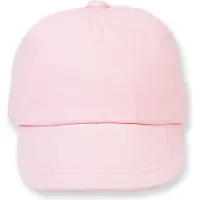 Larkwood Baby baseballpet