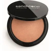 Sandstone Infinite Summer Bronzer 9 g - 32 Summer Glow