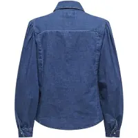 ONLY Blouse 'ONLRocco'