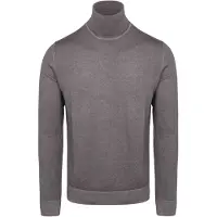 Marc O'Polo Trui