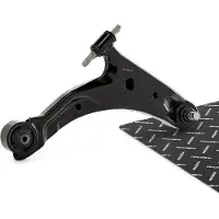 RIDEX 273C0322 Draagarm