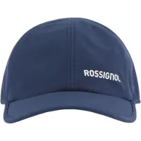 Rossignol Active Pet