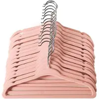 Famanu bagageband, verstelbaar met adreslabel - 4 stuks - 2 kleuren