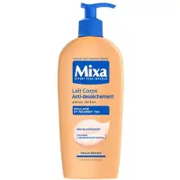 Mixa Anti-Uitdrogende Bodymilk 300 ml