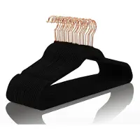 Famanu – Regenoverschoenen voor op de Fiets Hoge Regenbescherming voor Alledaagse Schoenen Klittenbandsluiting Fietsgaiters
