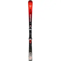 Rossignol Hero MT CA K + NX12