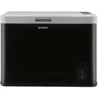 Mestic MCC-45 Koelbox