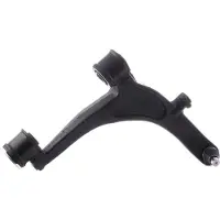 RIDEX 273C0539 Draagarm