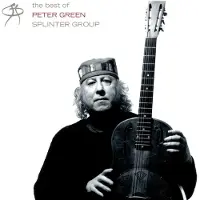 Import BEST OF PETER/DIGIPACK