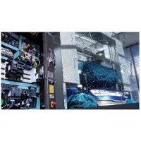 Siemens Overspanningsbeveiliging 3RT29161EH00 Met diode 1 stuk(s) 3RT2916-1EH00