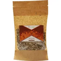 Lymeherbs Smalbladige zonnehoed (Echinacea angustifolia), gesneden (100 g)