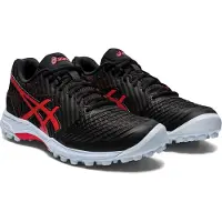 Asics Field Ultimate Sportschoenen Vrouwen - Maat 39