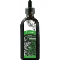 Lymeherbs Rozewortel (Rhodiola rosea), alcoholvrij extract (200ml)