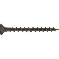 Makita schuurpapier 102x114mm 120 Grit (10 Stuks)