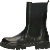 Bullboxer Boots ajs504e6l blckkb50