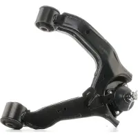 RIDEX 273C1343 Draagarm