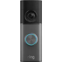 Ring Bedrade Video Deurbel Pro 3e Generatie