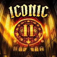 Iconic II
