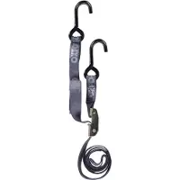 Oxford Andere accessoires OX742