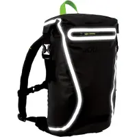 Oxcyon Aqua Evo 12 Rugzak