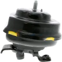 VAICO V10-1103 Motorsteunlager