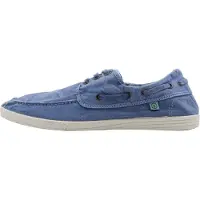 Gromo World SL - Old Elbrus - Sneakers 41, blauw