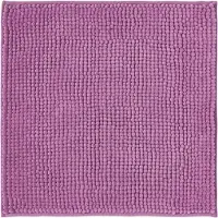 Famanu – Badmat Antislip - Microvezel Badkamer Mat Absorberend - Pluizig & Snel Droog - Machinewasbaar Douchemat met Kleurverloop - Beige