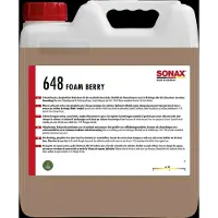 Sonax 06486000 Universele reiniger