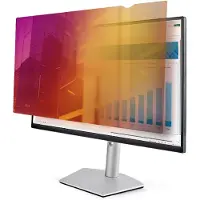 StarTech.com Privacy Filter, 23", 16:9