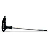 Oxford Long Handle 5mm Allen-toets
