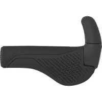 Ergon Gs2 Evo Handvatten