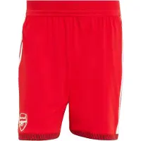 Adidas Arsenal FC 26/27 Authentieke Thuisshort