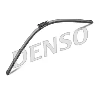 Denso DF-071 Ruitenwisser