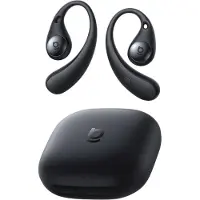 Baseus Eli Sport 2 Draadloze Oordopjes