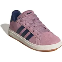 Adidas Lage Sneakers GRAND COURT 00s K kind 37 1/3