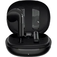 QCY Ailybuds E10 Qt35 Draadloze Oordopjes