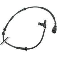 Meyle 114 800 0044 Wielsnelheidssensor (ABS)