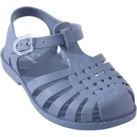 Atlantis waterschoenen